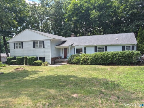  single family home for sale located at 32 Arbor Road, Stamford, CT 06903