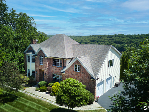  single family home for sale located at 4 Nature Lane, Shelton, CT 06484