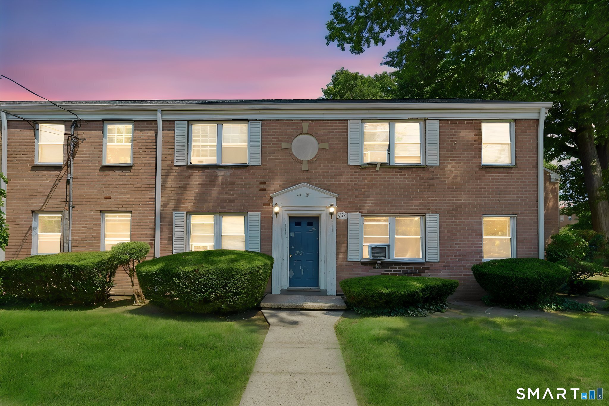 248 Seaton Road, 2, Stamford, CT 06902 | For Sale at $220,000