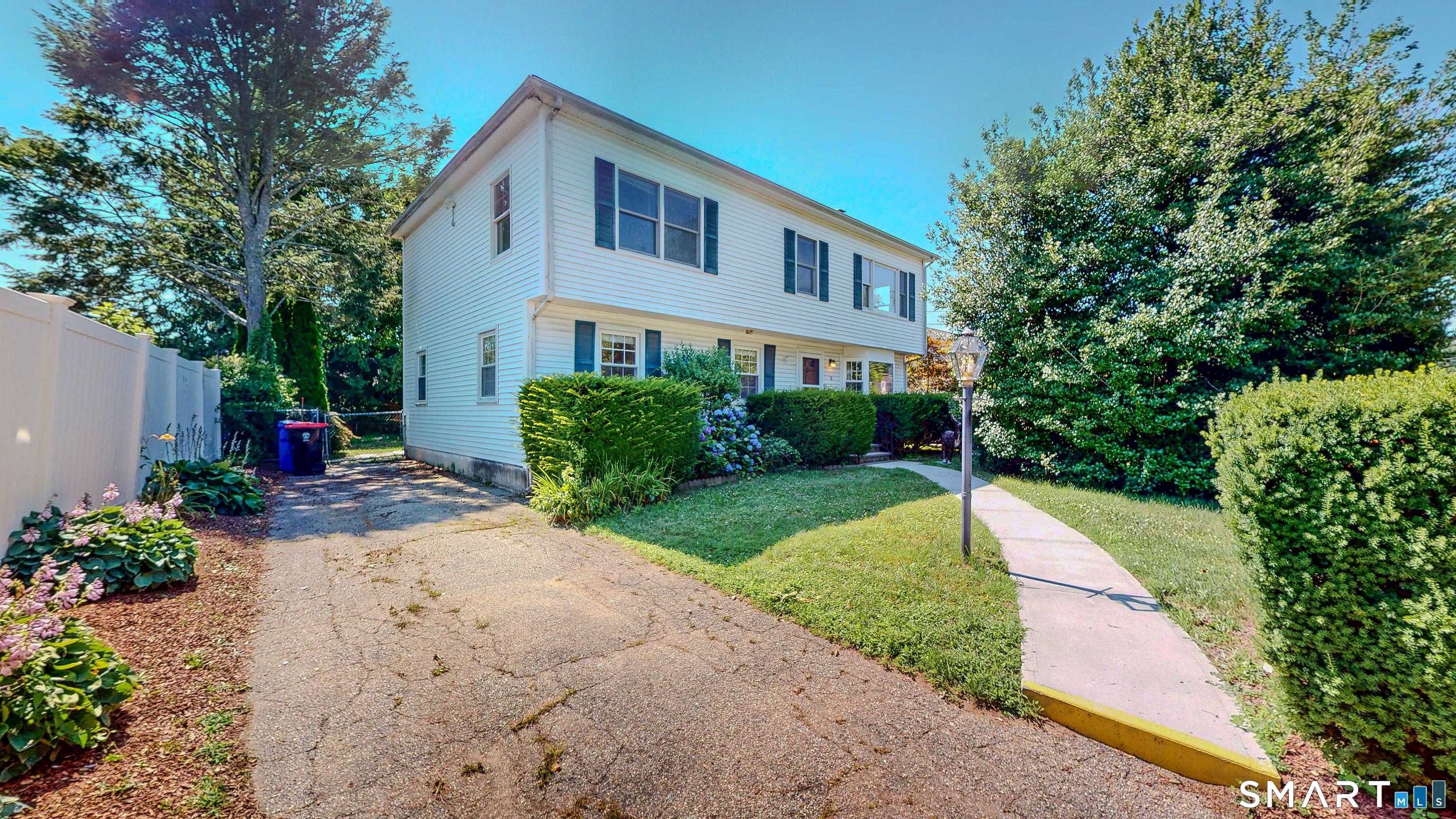 5 Fillow Street, Norwalk, CT 06850 | For Sale at $675,000