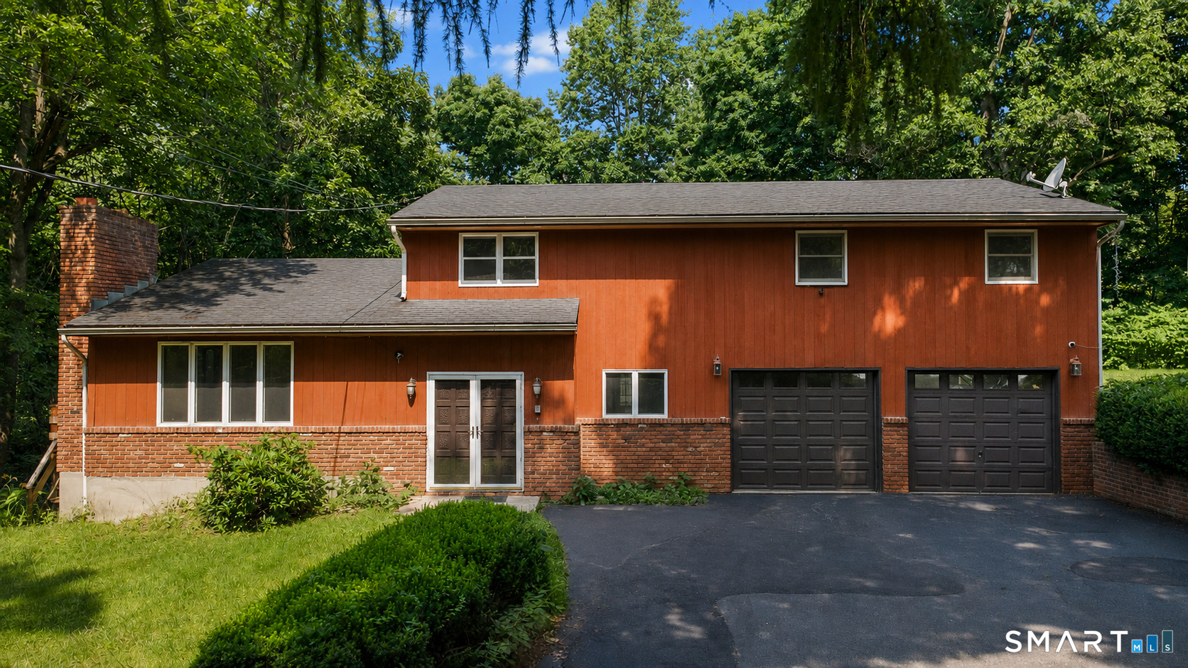 120 Soundview Avenue, Shelton, CT 06484 | For Sale at $669,900