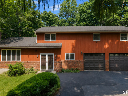  single family home for sale located at 120 Soundview Avenue, Shelton, CT 06484