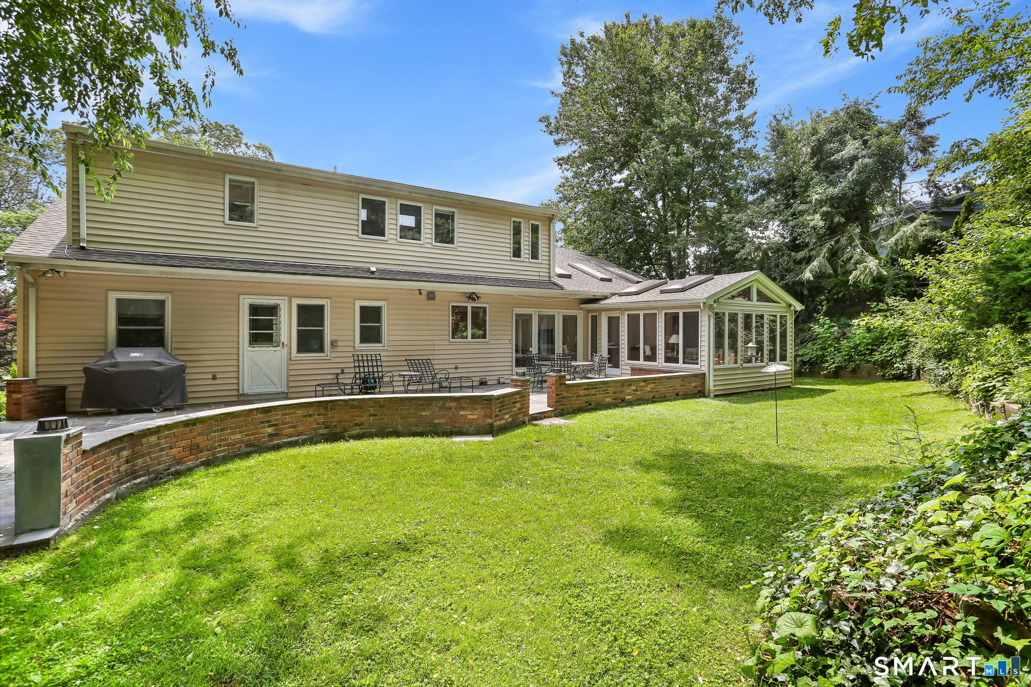 58 Arch Street, Greenwich, CT 06830 | For Sale at $2,750,000