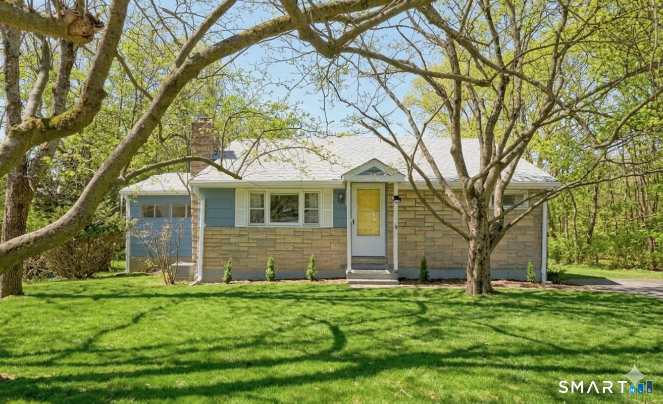 14 Wilkes Road, Danbury, CT 06811 | For Sale at $390,000