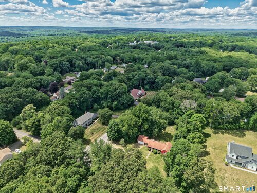  single family home for sale located at 339 Spring Hill Road, Monroe, CT 06468