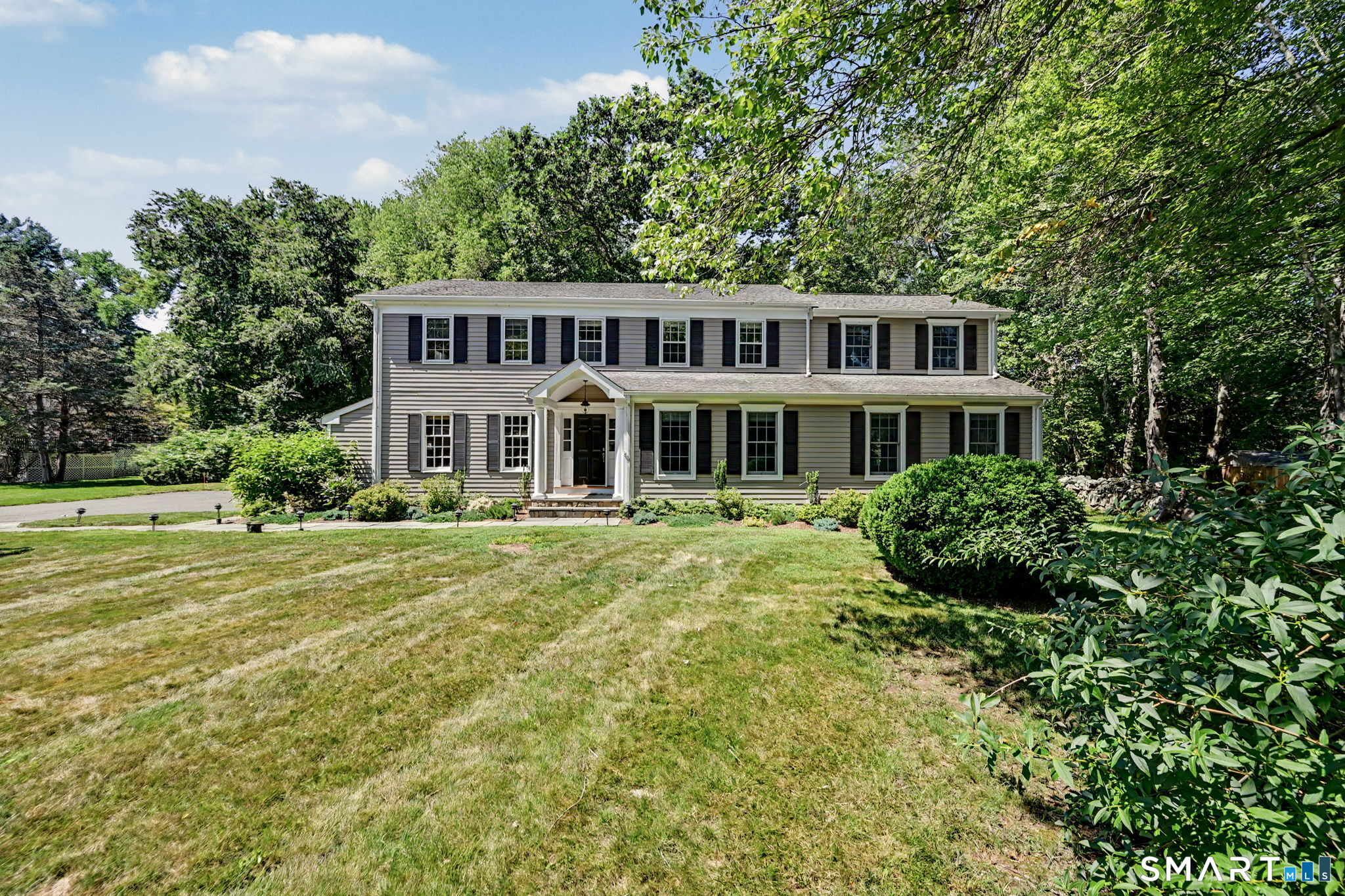 92 Thornwood Road, Stamford, CT 06903 | For Sale at $1,049,000