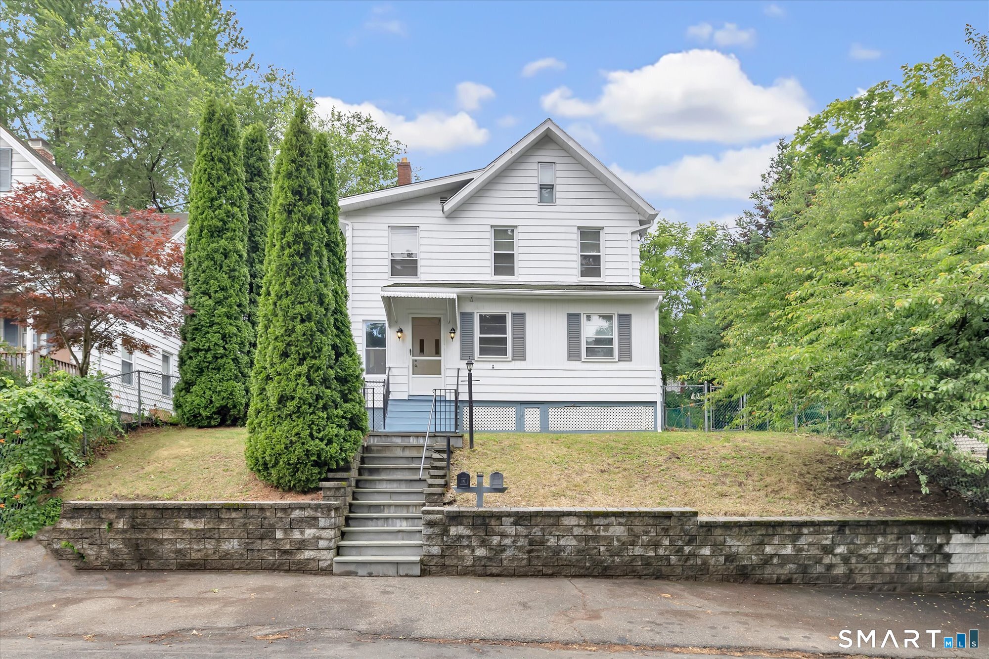 74 New Street, Shelton, CT 06484 | For Sale at $489,900