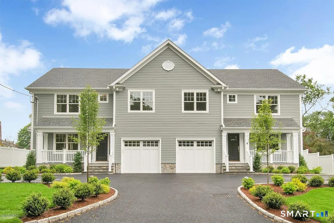 36 Almira Drive, a, Greenwich, CT 06831 | For Sale at $1,725,000