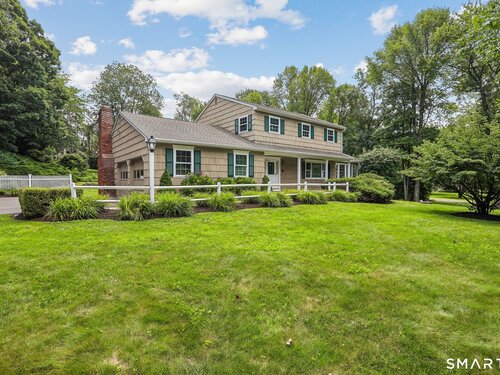  single family home for sale located at 10 Terra Glen Road, Danbury, CT 06811