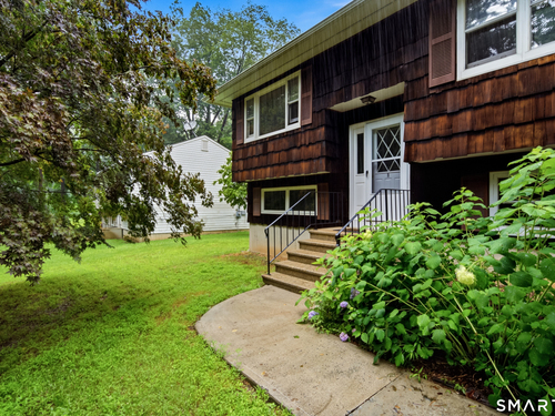  single family home for sale located at 1 East Street, Danbury, CT 06811