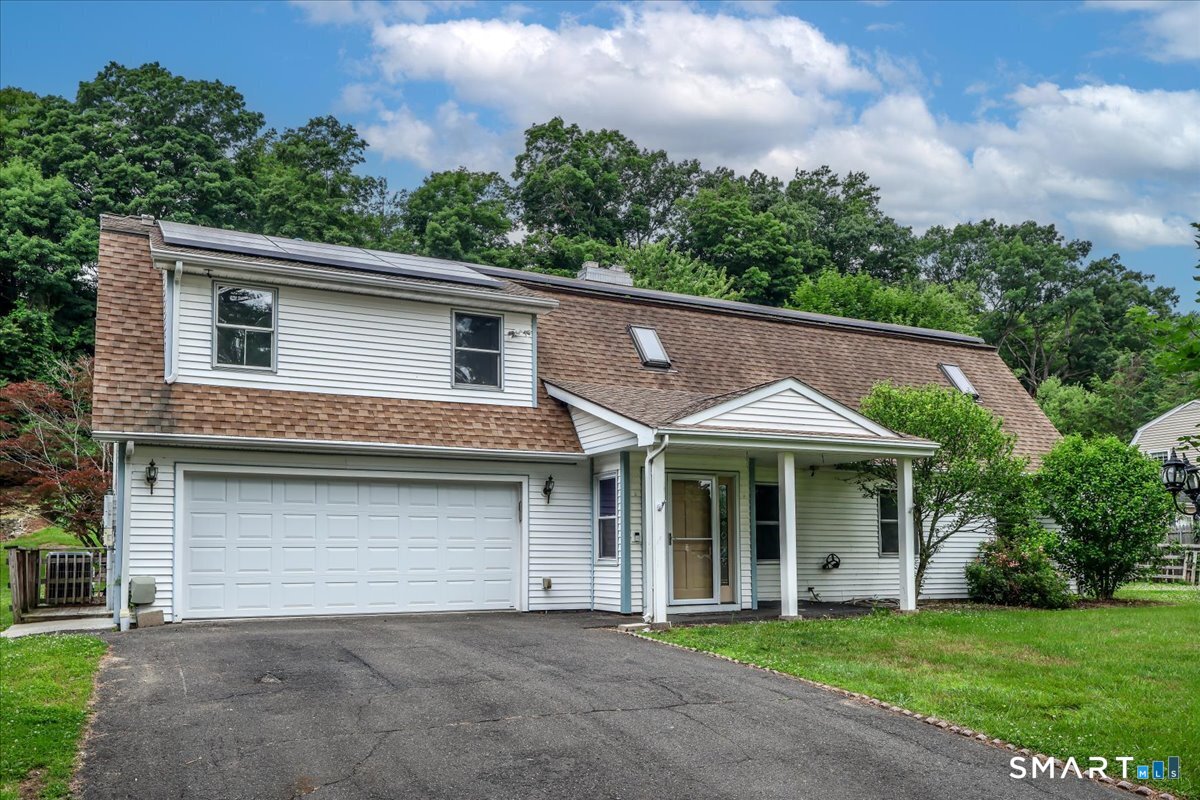6 Caye Road, Danbury, CT 06811 | For Sale at $519,900