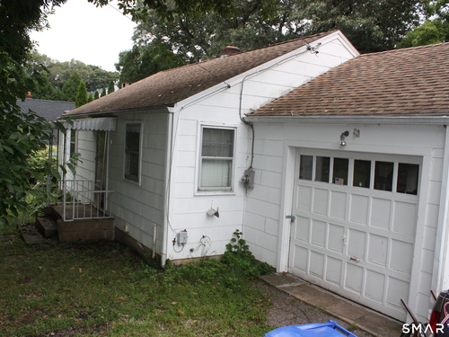  single family home for sale located at 7 Hillwood Place, Norwalk, CT 06850