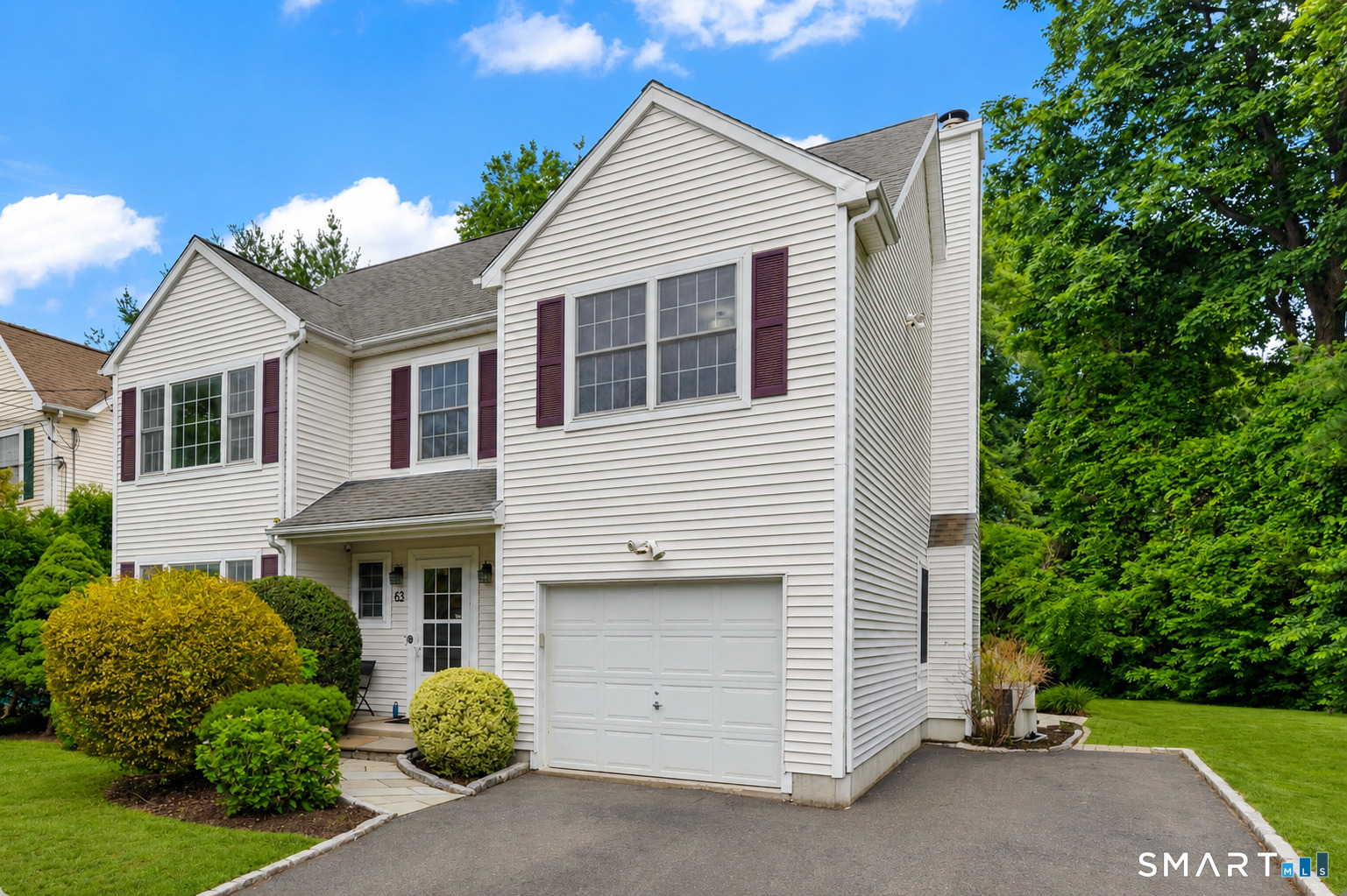 63 Howard Avenue, Norwalk, CT 06855 | For Sale at $948,000