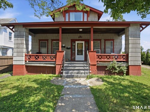 multi family home for sale located at 355 Hope Street, Stamford, CT 06906