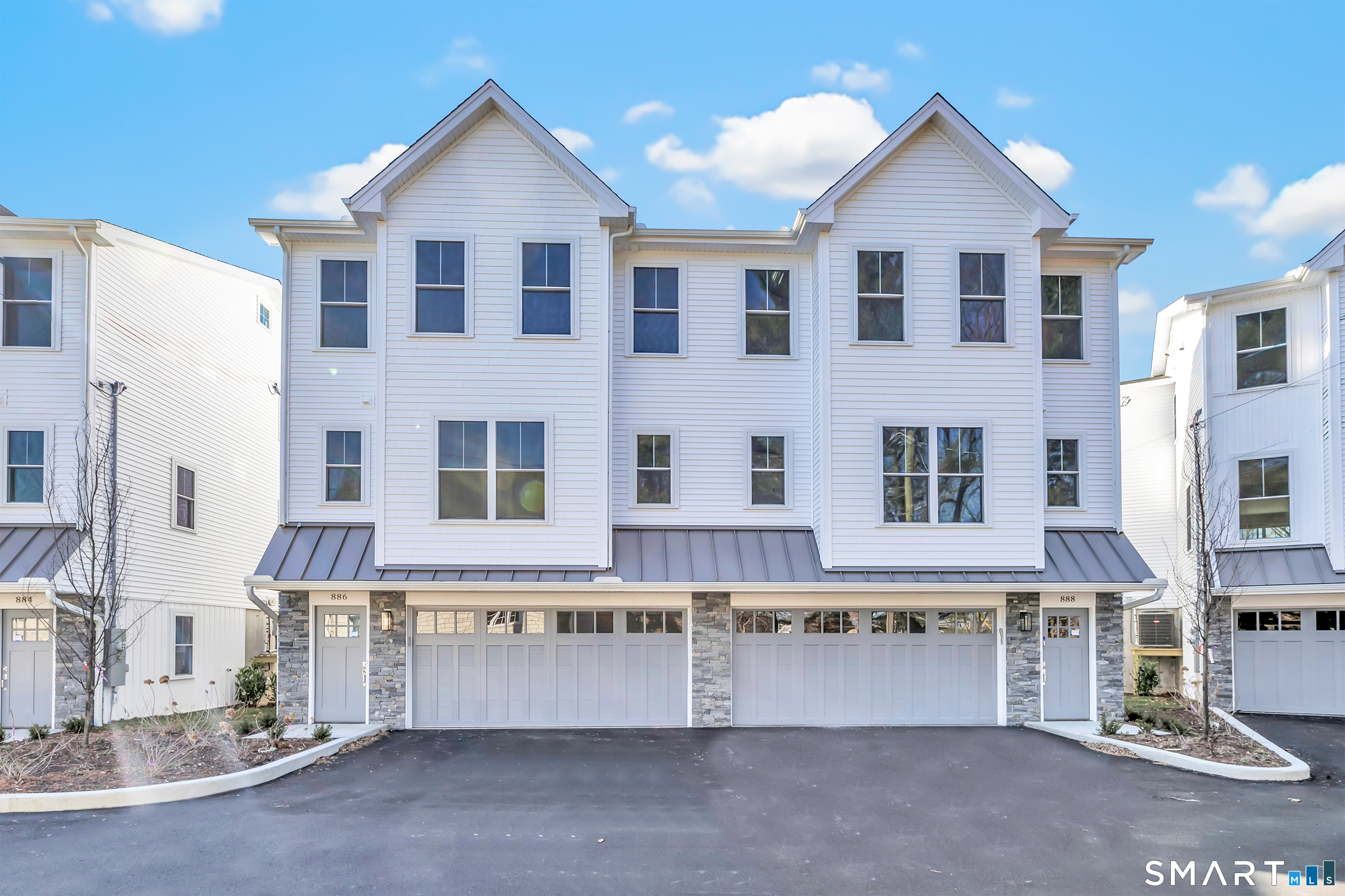 888 Oldfield Road, 888, Fairfield, CT 06824 | For Sale at $1,325,000