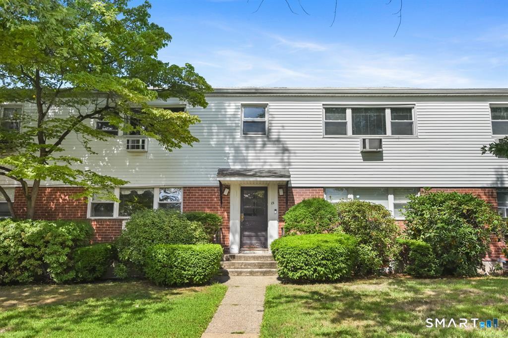 15 Cherry Hill Drive, 2a, Bridgeport, CT 06606 | For Sale at $239,000
