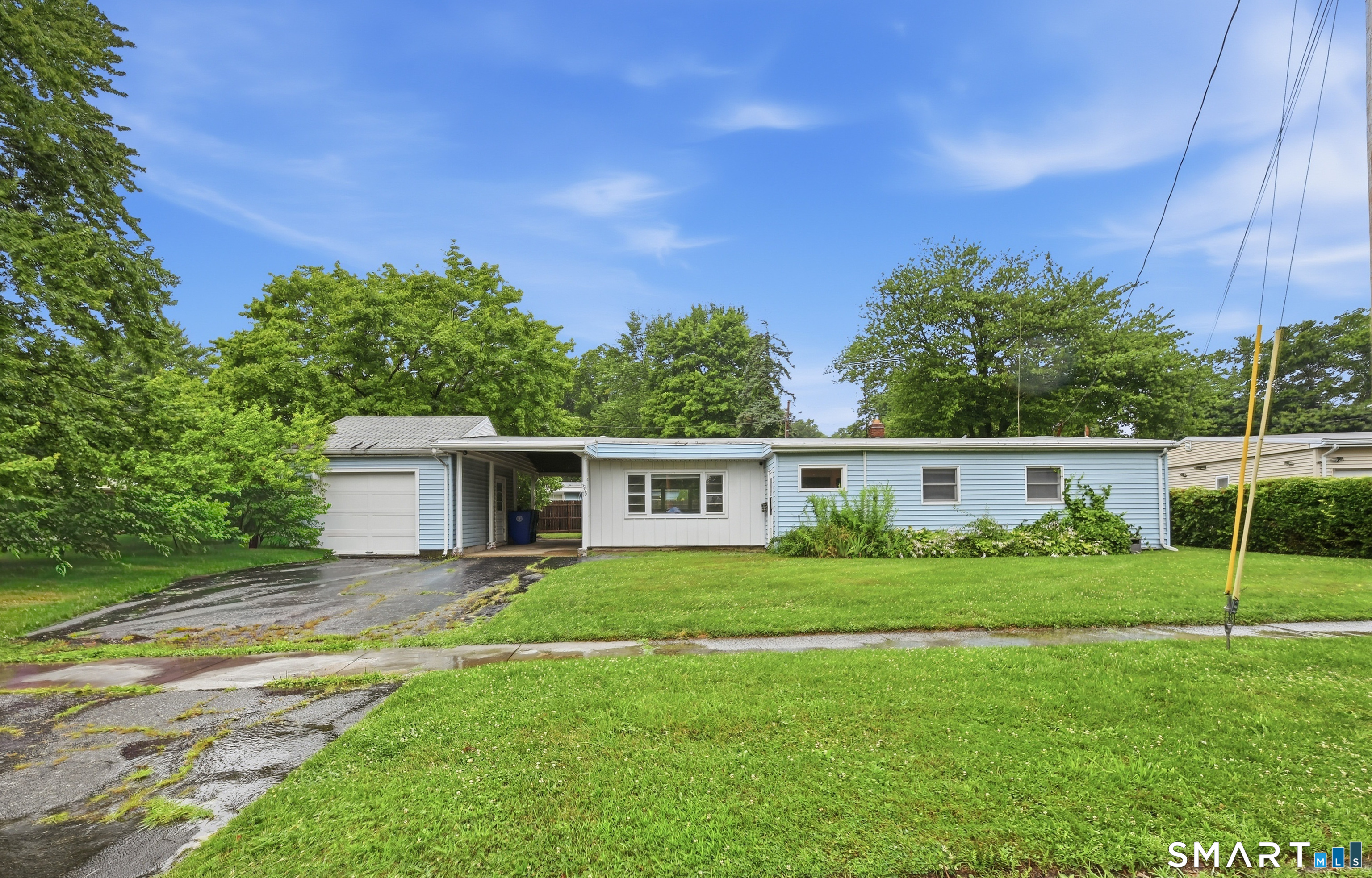 220 Marina Drive, Stratford, CT 06614 | For Sale at $399,000