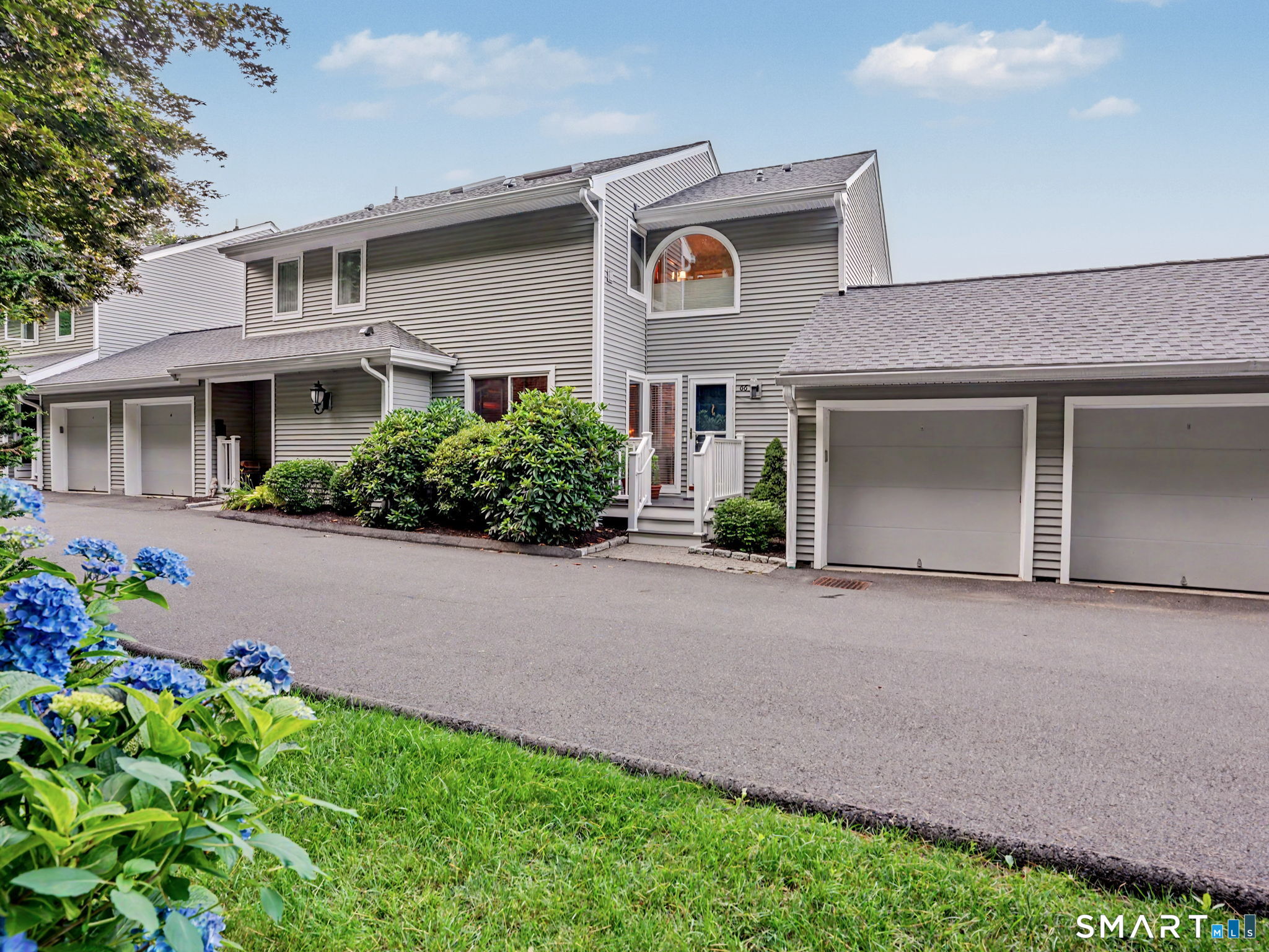 66 Glen View, 66, Wilton, CT 06897 | For Sale at $777,000