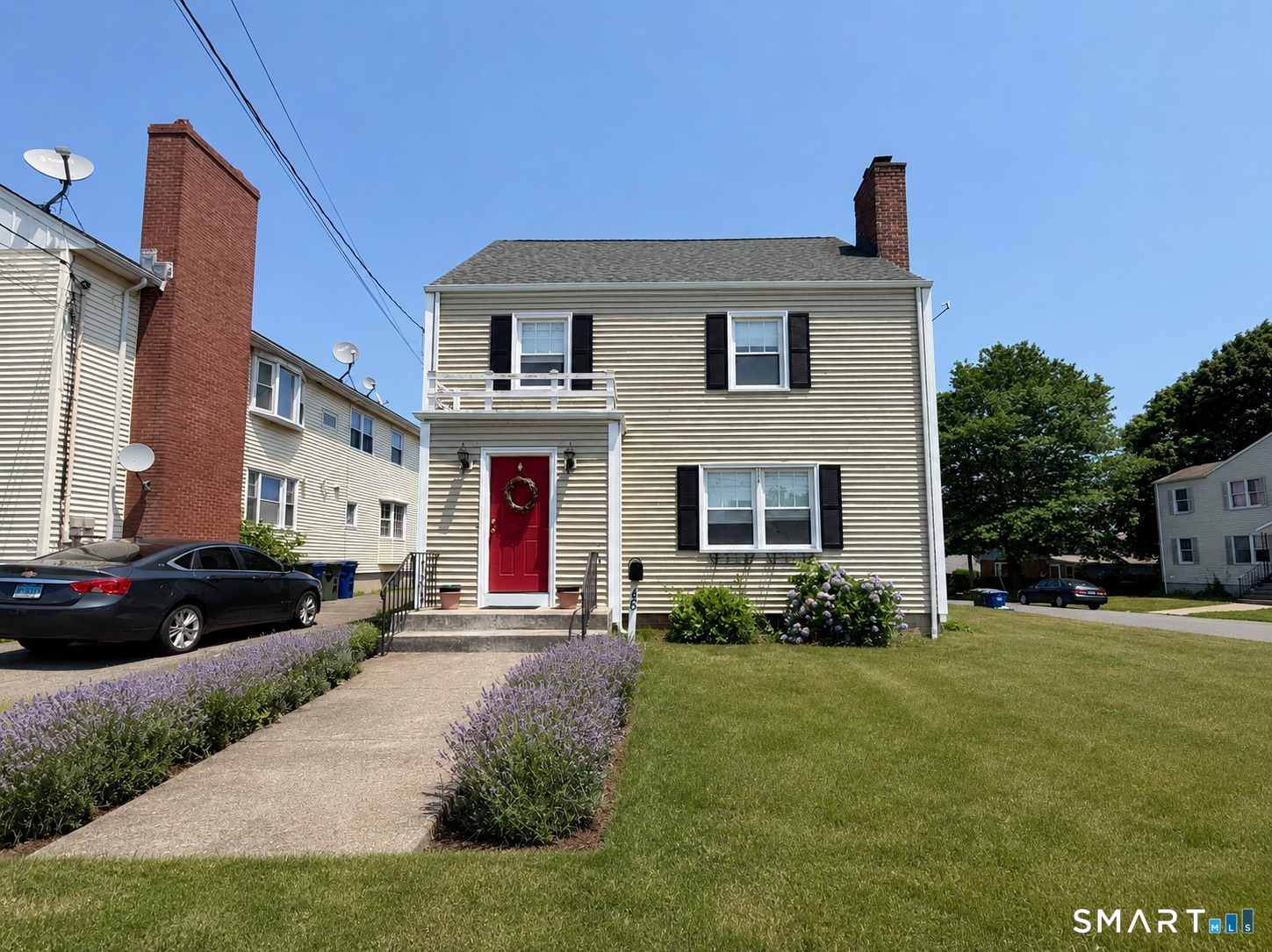 46 Garden Drive, Bridgeport, CT 06606 | For Sale at $419,000