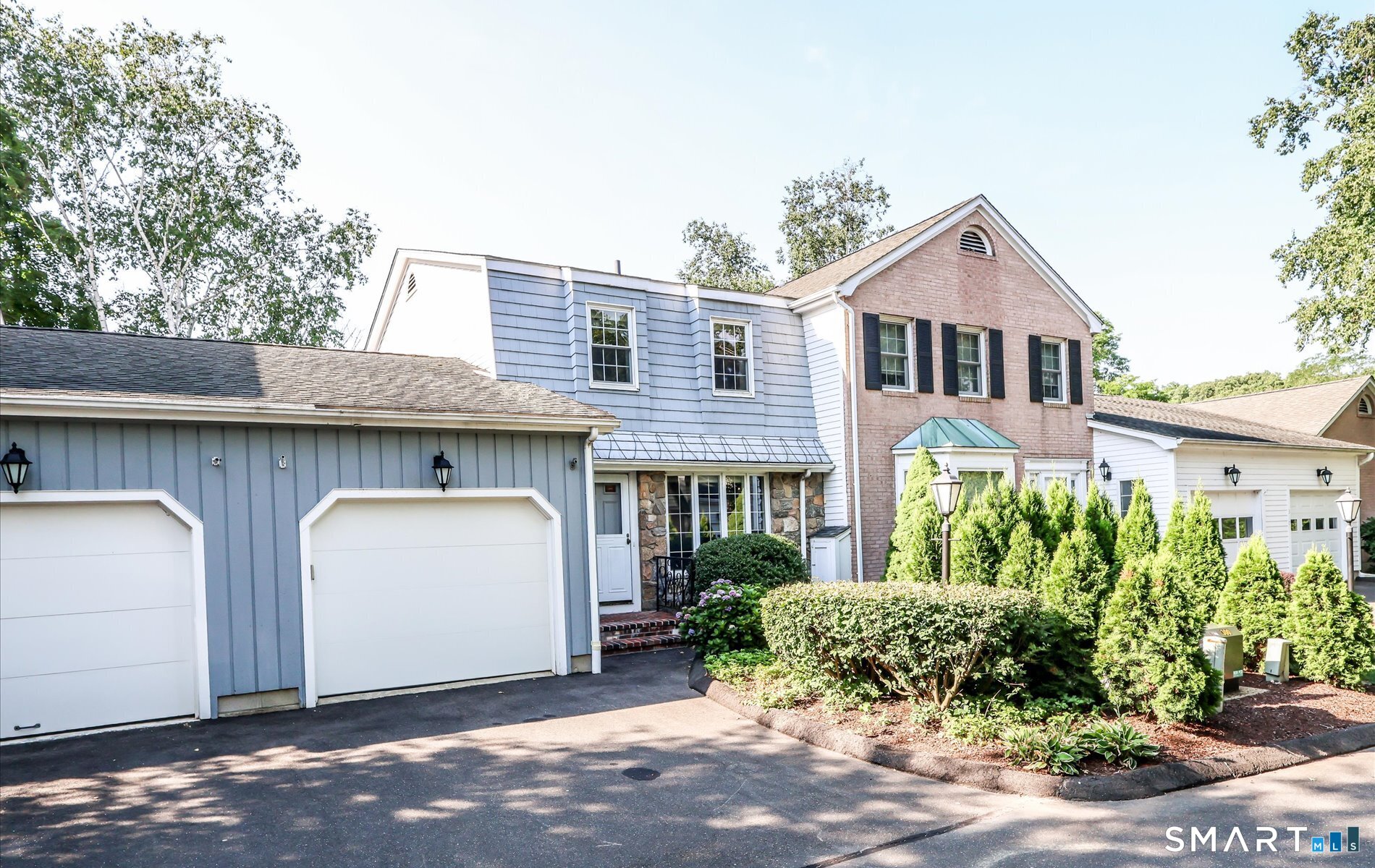 308 Bar Harbor Road, 308, Stratford, CT 06614 | For Sale at $440,000