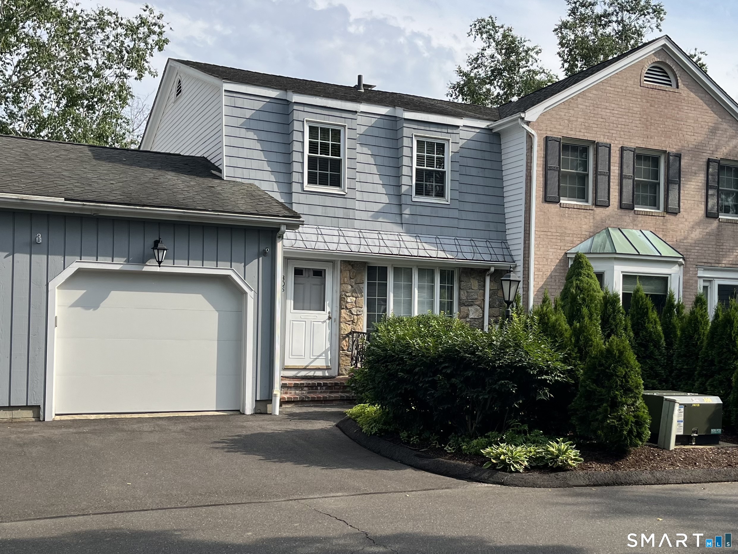 308 Bar Harbor Road, 308, Stratford, CT 06614 | For Sale at $440,000