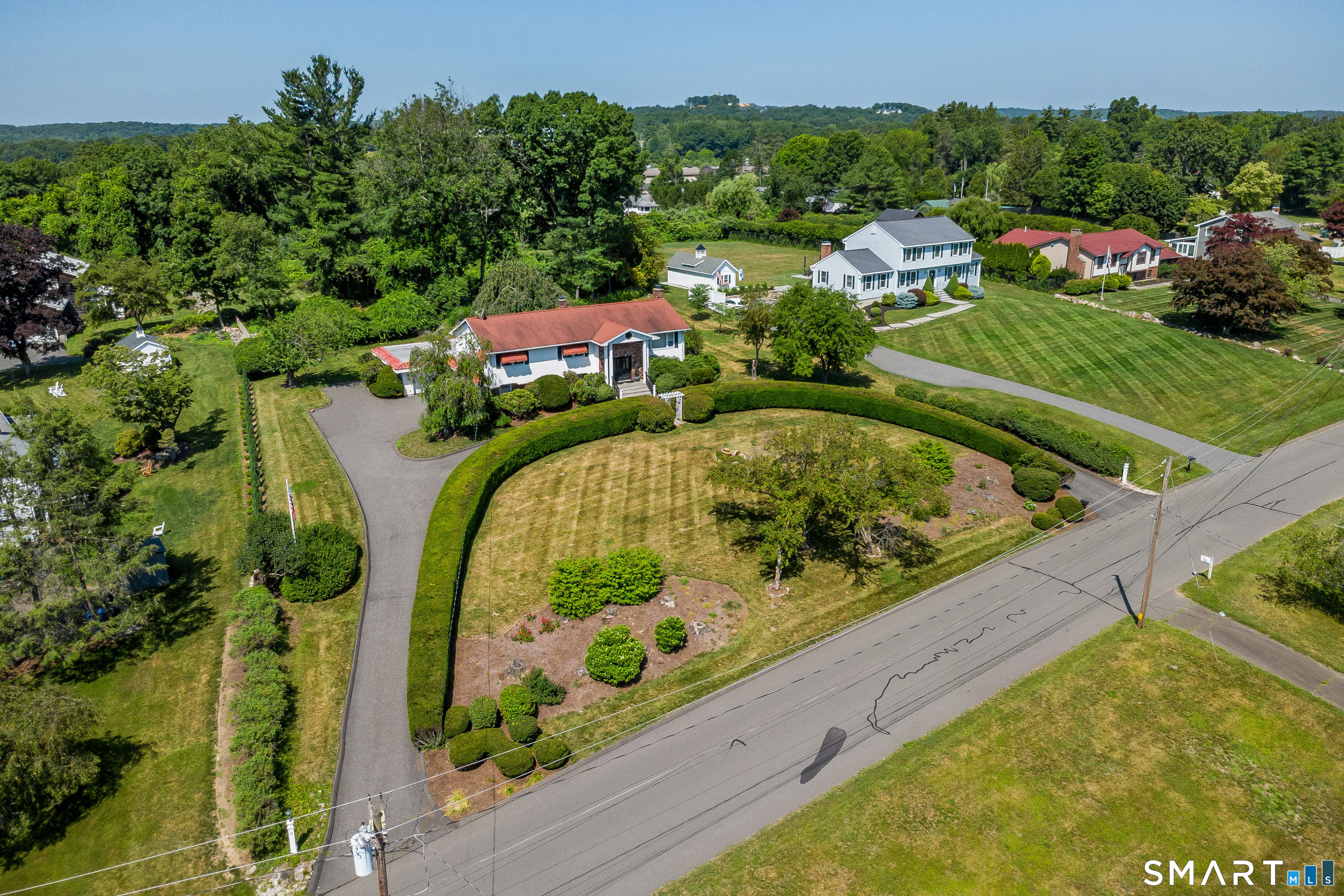 10 Rolf Drive, Danbury, CT 06810 | For Sale at $639,900