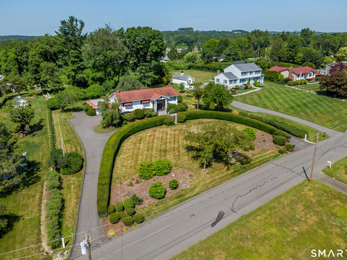  single family home for sale located at 10 Rolf Drive, Danbury, CT 06810