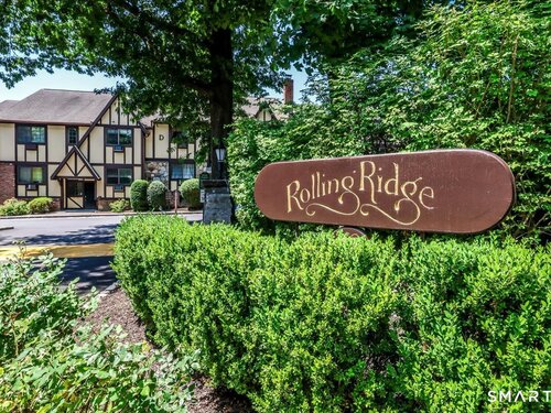  condo home for sale located at 50 Aiken Street, 456, Norwalk, CT 06851