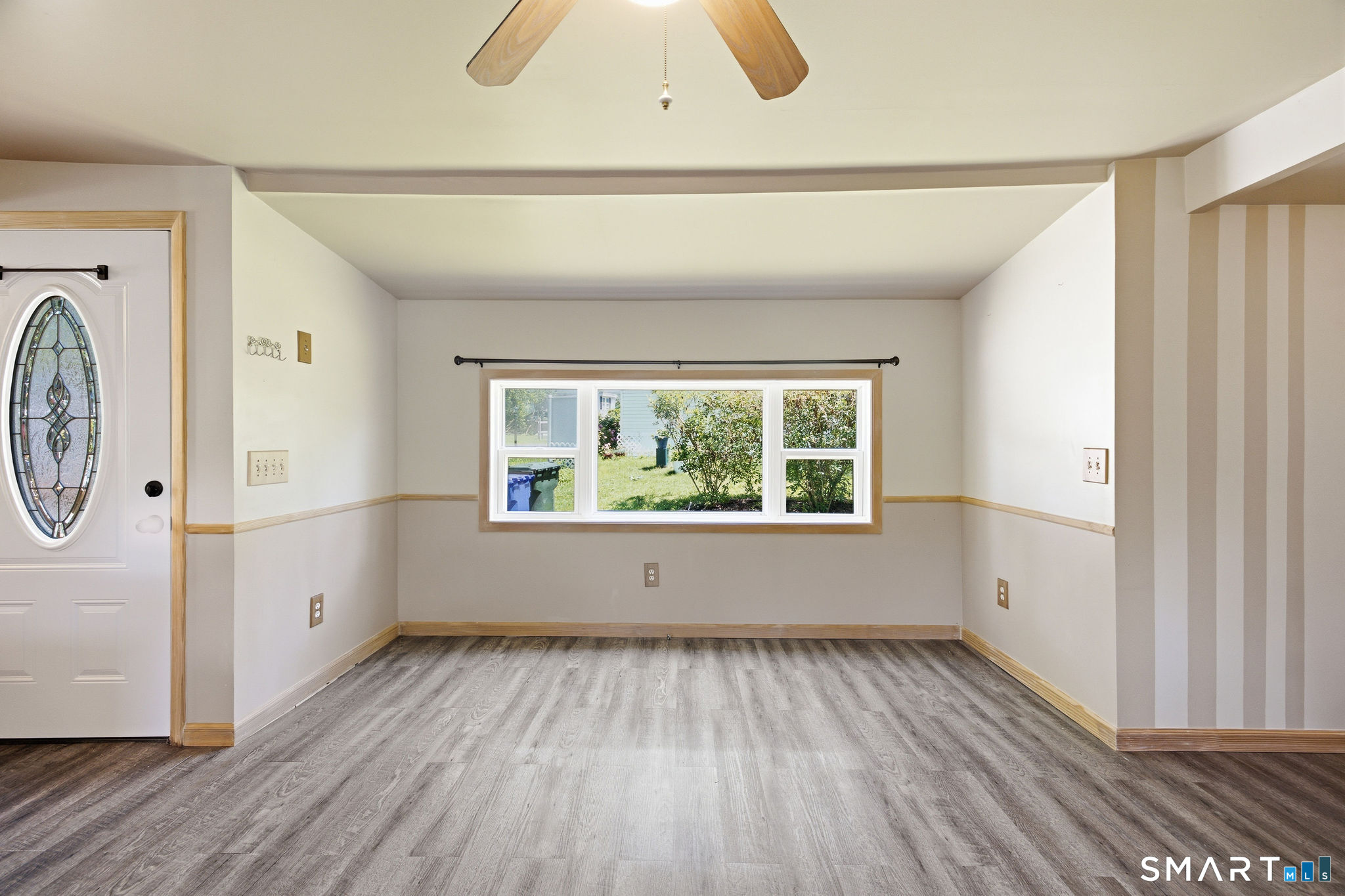 165 Laurelwood Lane, Danbury, CT 06811 | For Sale at $104,900