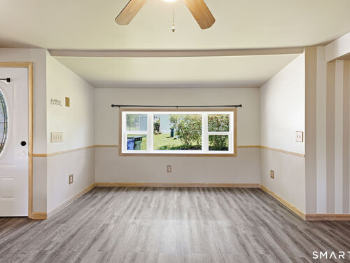  single family home for sale located at 165 Laurelwood Lane, Danbury, CT 06811