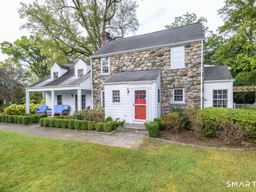  single family home for sale located at 64 Sanford Lane, Stamford, CT 06905