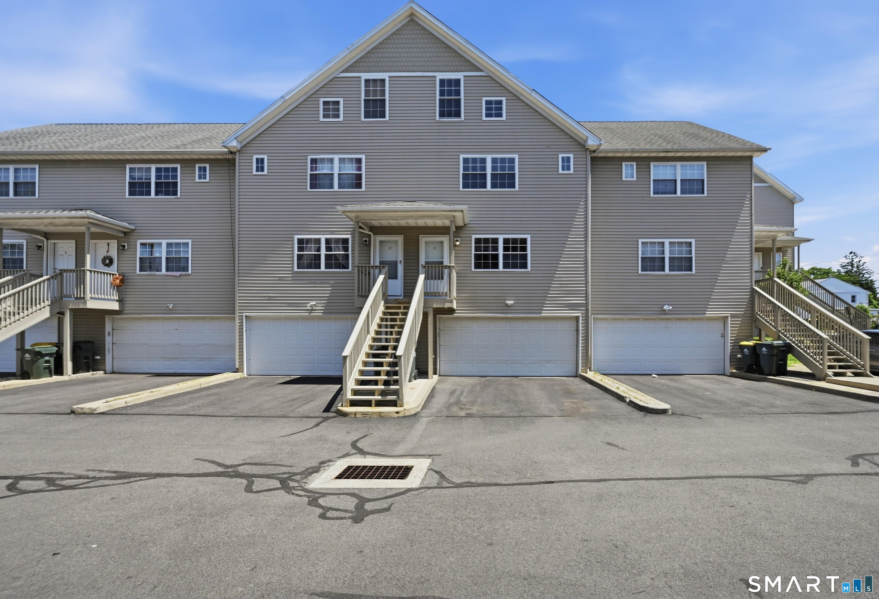 1 Union Avenue, 11, Danbury, CT 06810 | For Sale at $449,900