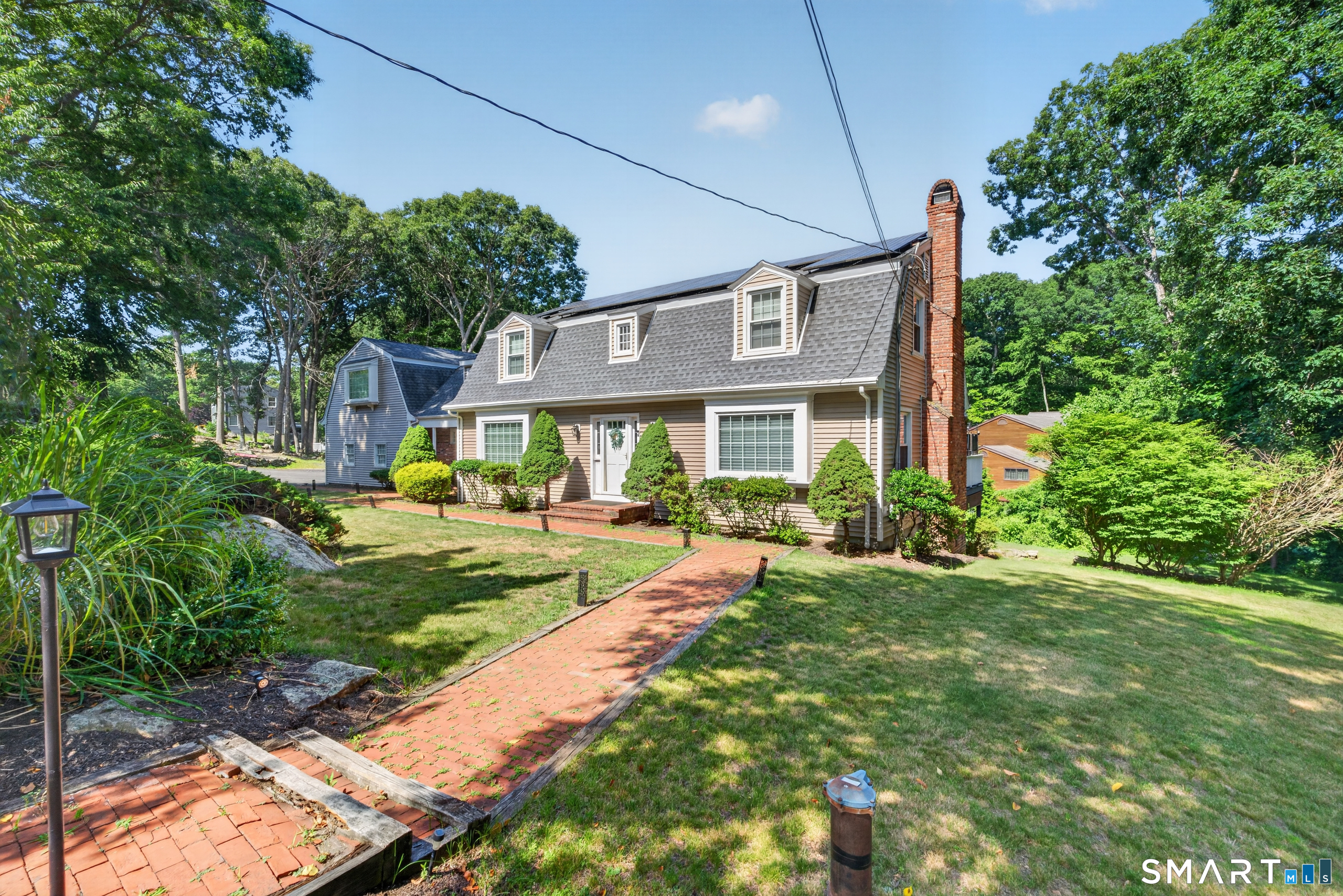 1451 North Peters Lane, Stratford, CT 06614 | For Sale at $932,000