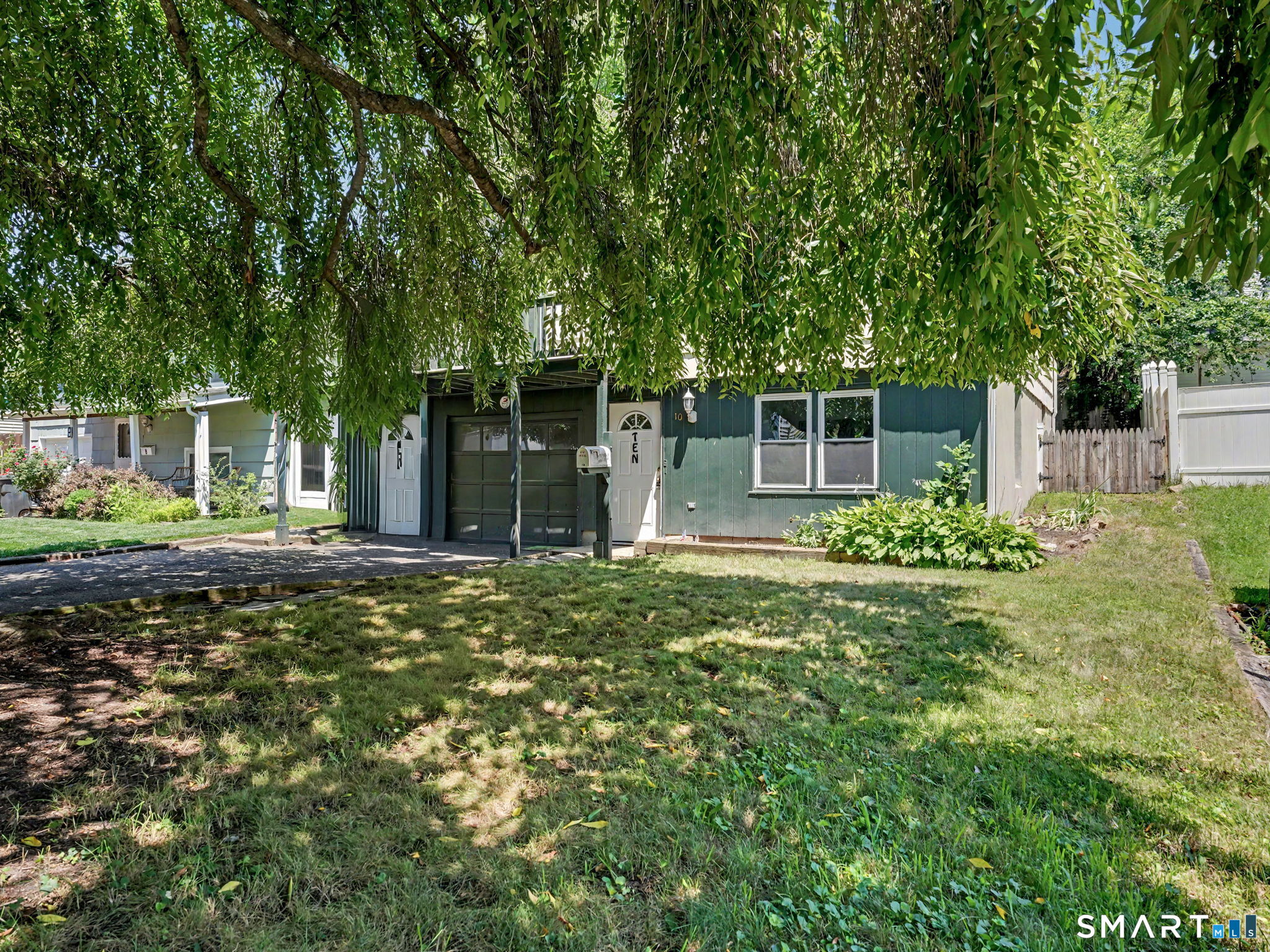 10 Harding Street, Norwalk, CT 06854 | For Sale at $499,000