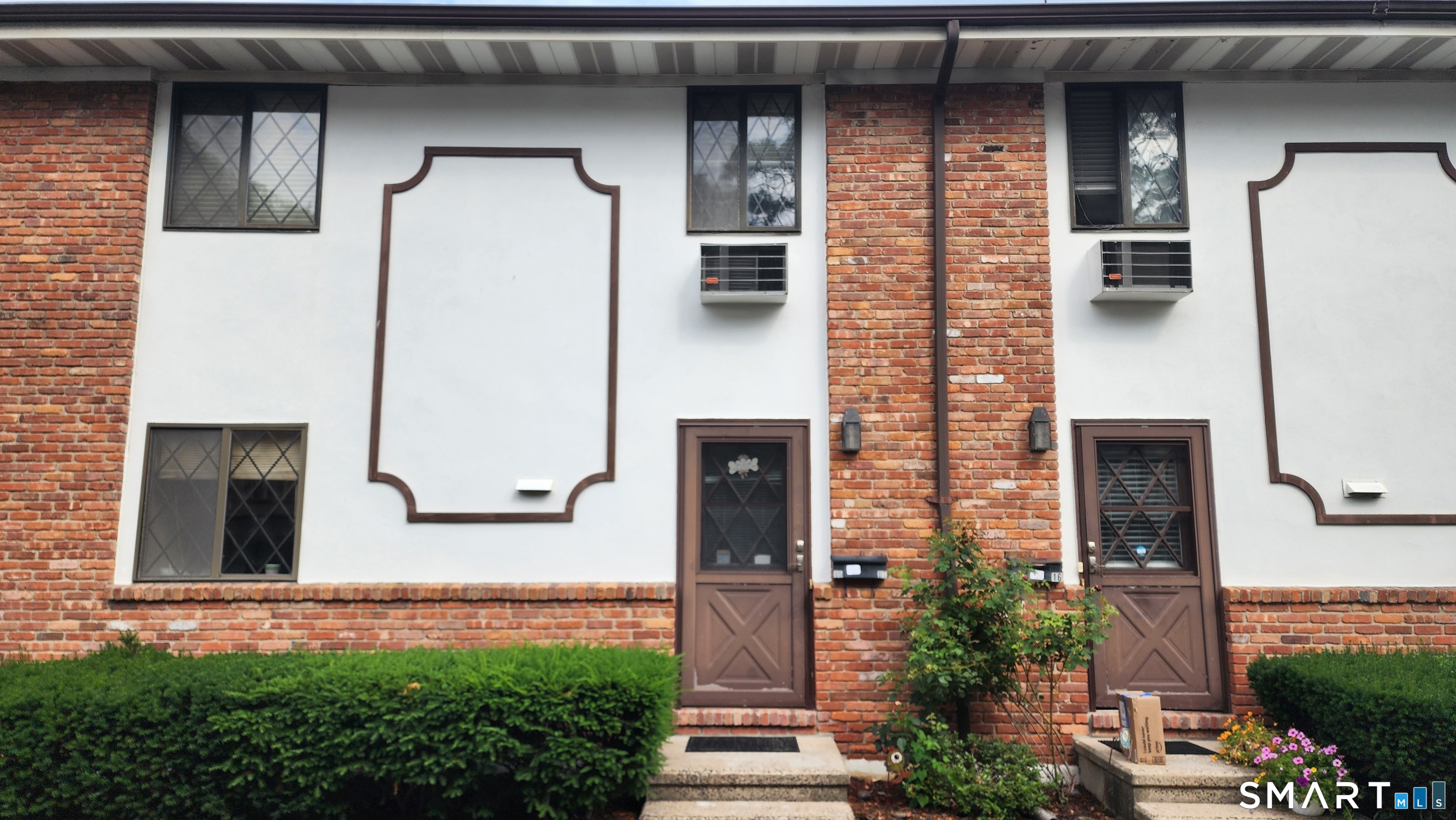 45 Columbus Place, 17, Stamford, CT 06907 | For Sale at $399,000