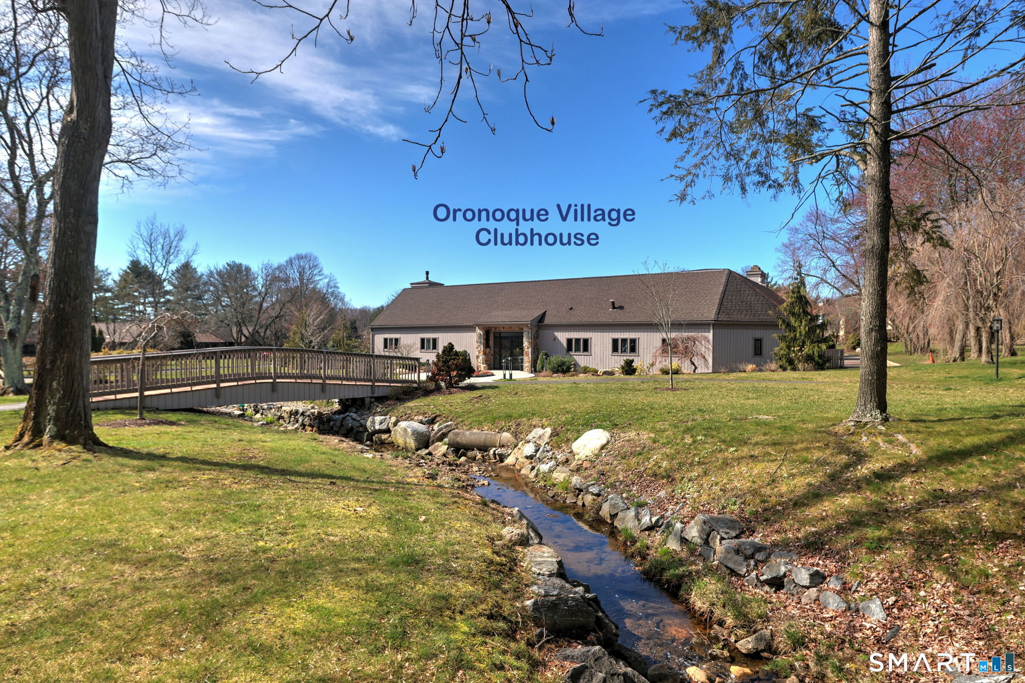372 Piute Lane, b, Stratford, CT 06614 | For Sale at $389,900