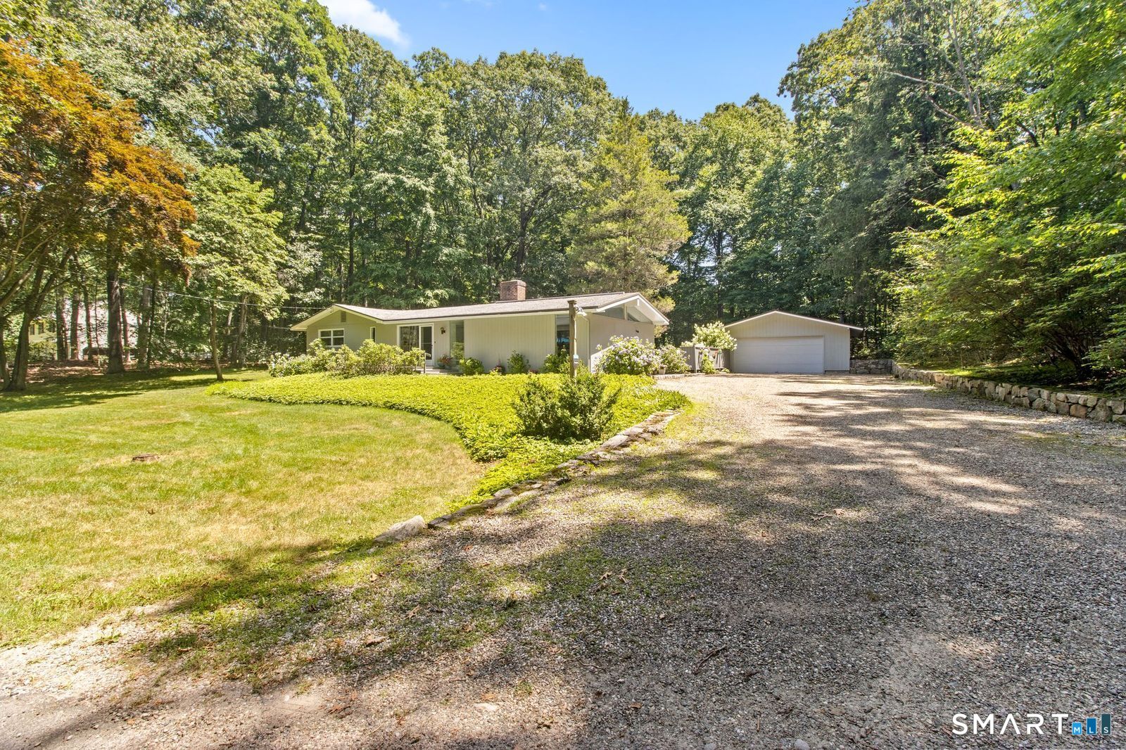 50 Bayne Street, Norwalk, CT 06851 | For Sale at $759,000