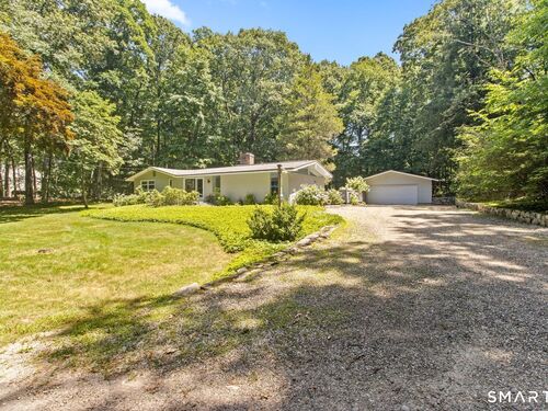  single family home for sale located at 50 Bayne Street, Norwalk, CT 06851