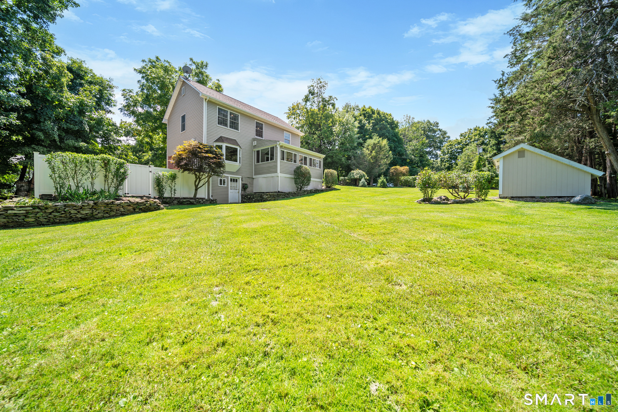 32 Taagan Point Drive, Danbury, CT 06811 | For Sale at $554,900