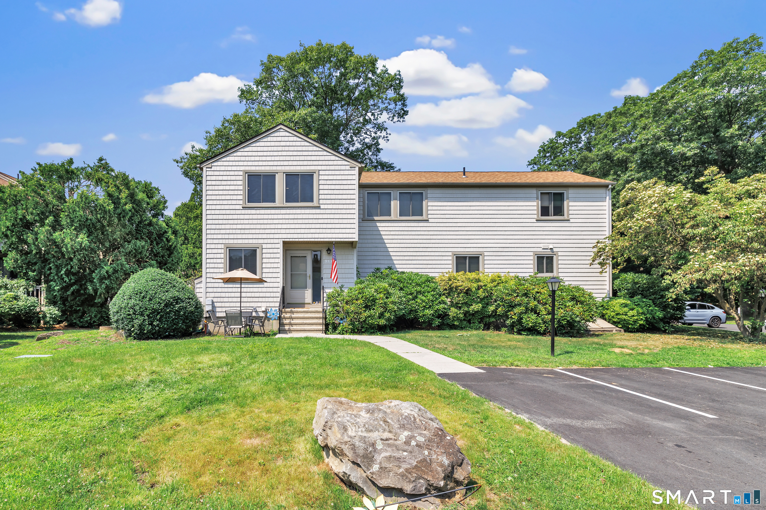 91 Penny Meadow Lane, a, Stratford, CT 06614 | For Sale at $395,000