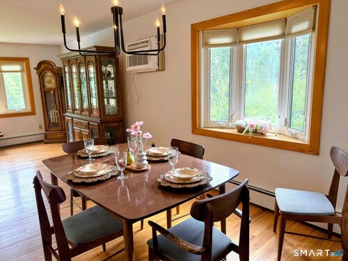  single family home for sale located at 26 Birch Road, Danbury, CT 06811