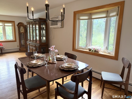  single family home for sale located at 26 Birch Road, Danbury, CT 06811