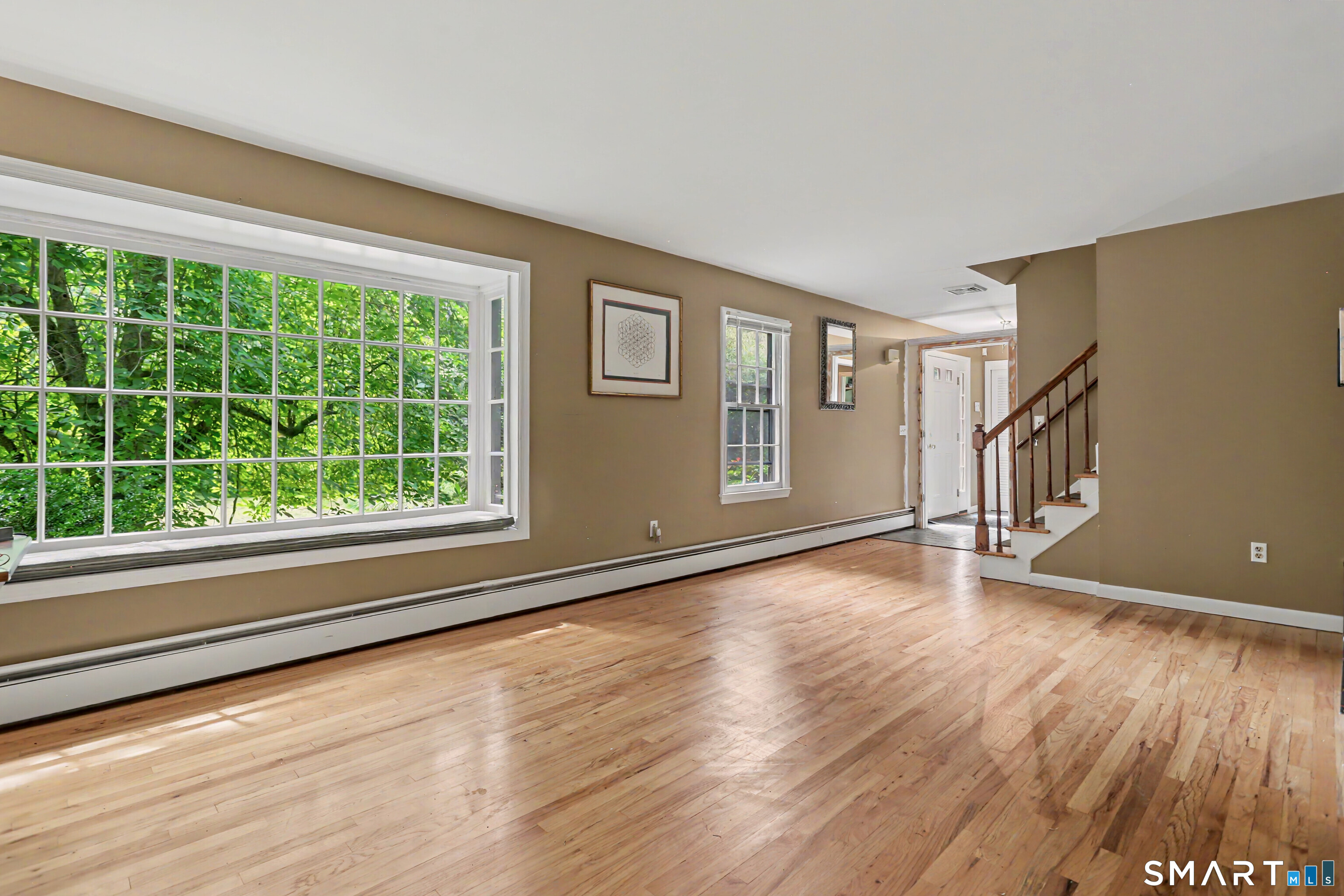 103 Steep Hill Road, Weston, CT 06883 | For Sale at $1,000,000