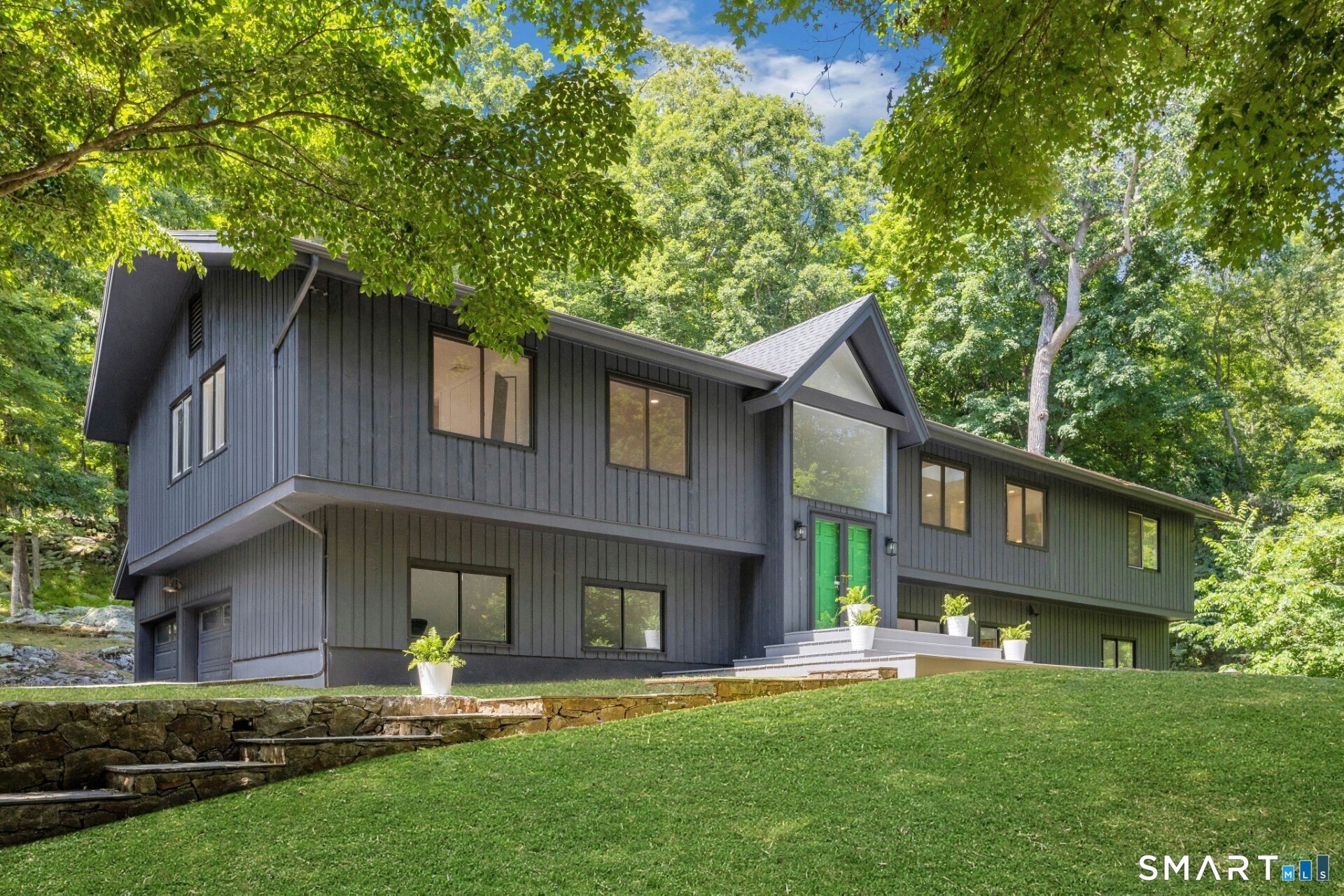 26 Hill Farm Road, Weston, CT 06883 | For Sale at $1,349,000