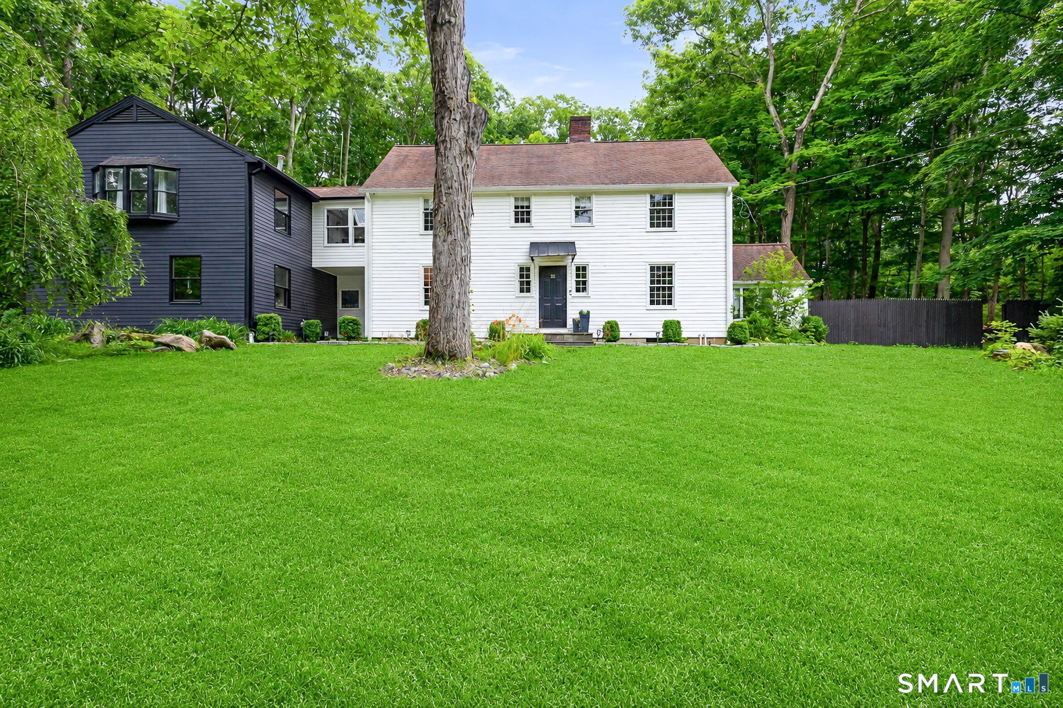 235 Newtown Turnpike, Weston, CT 06883 | For Sale at $1,399,900