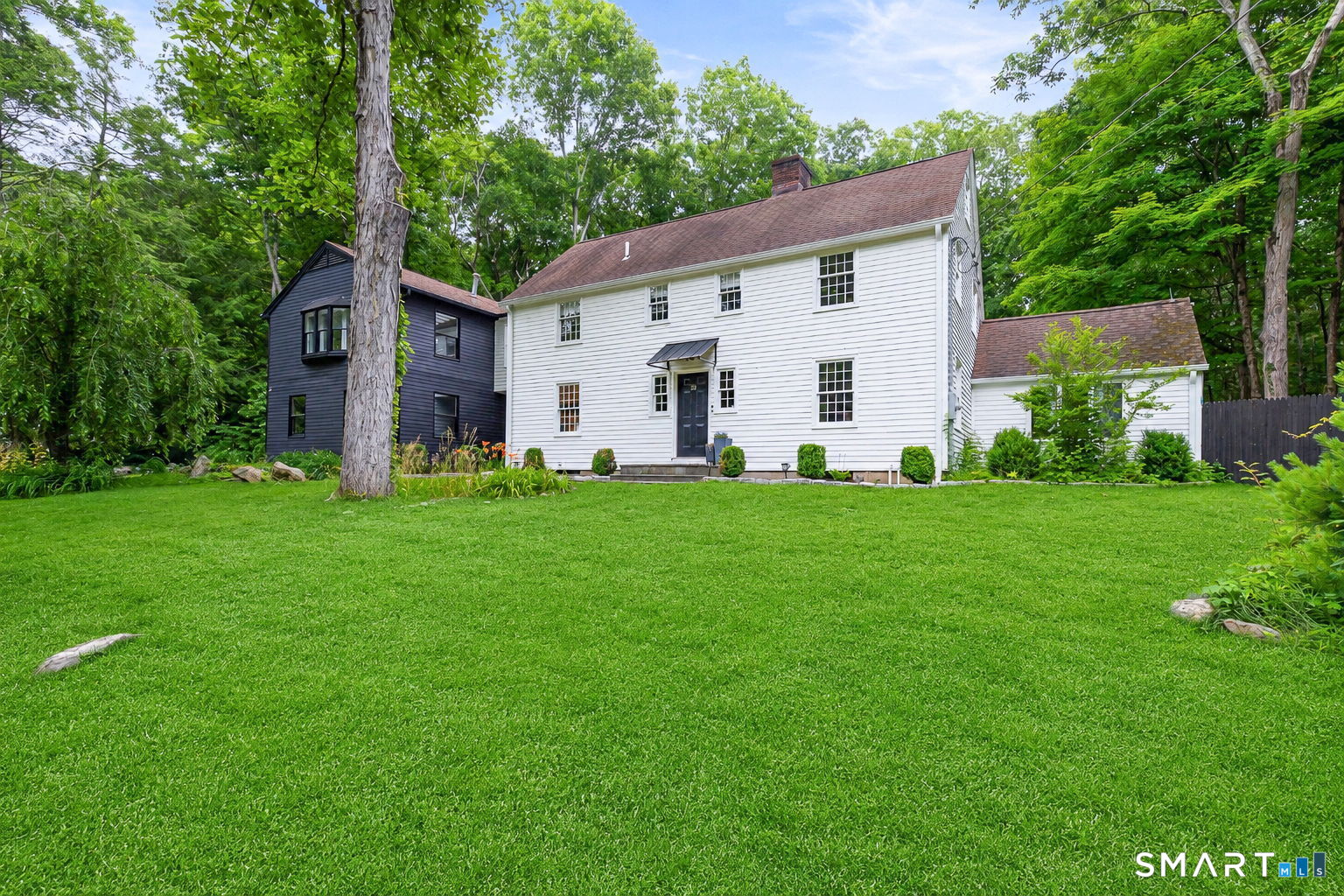 235 Newtown Turnpike, Weston, CT 06883 | For Sale at $1,399,900