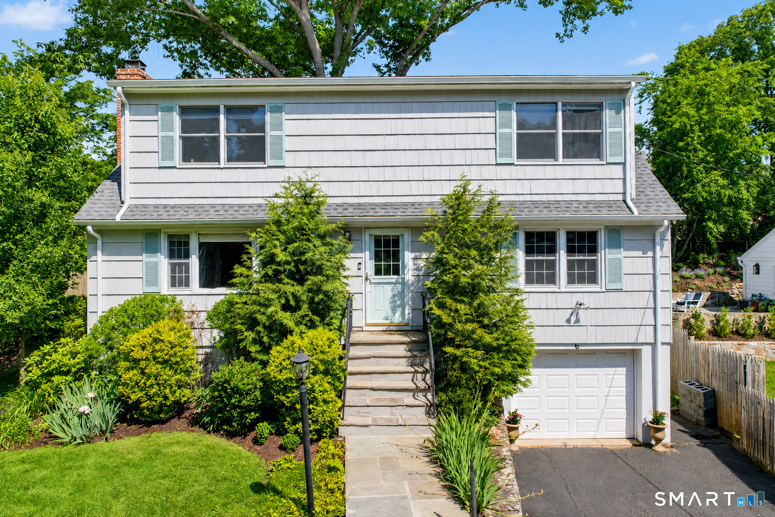 6 Willowbrook Drive, Westport, CT 06880 | For Sale at $1,295,000
