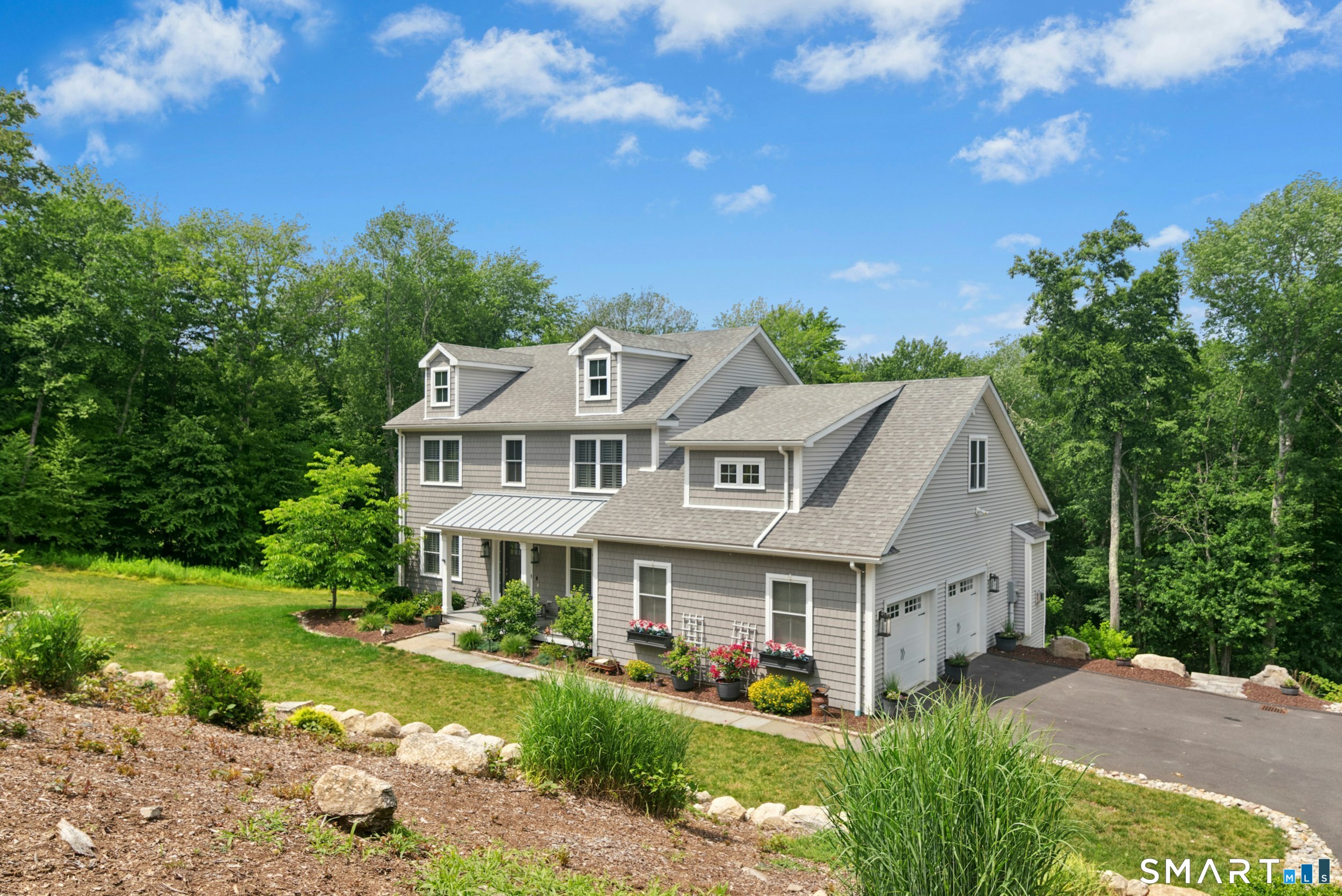 1 Percheron Drive, Monroe, CT 06468 | For Sale at $869,900