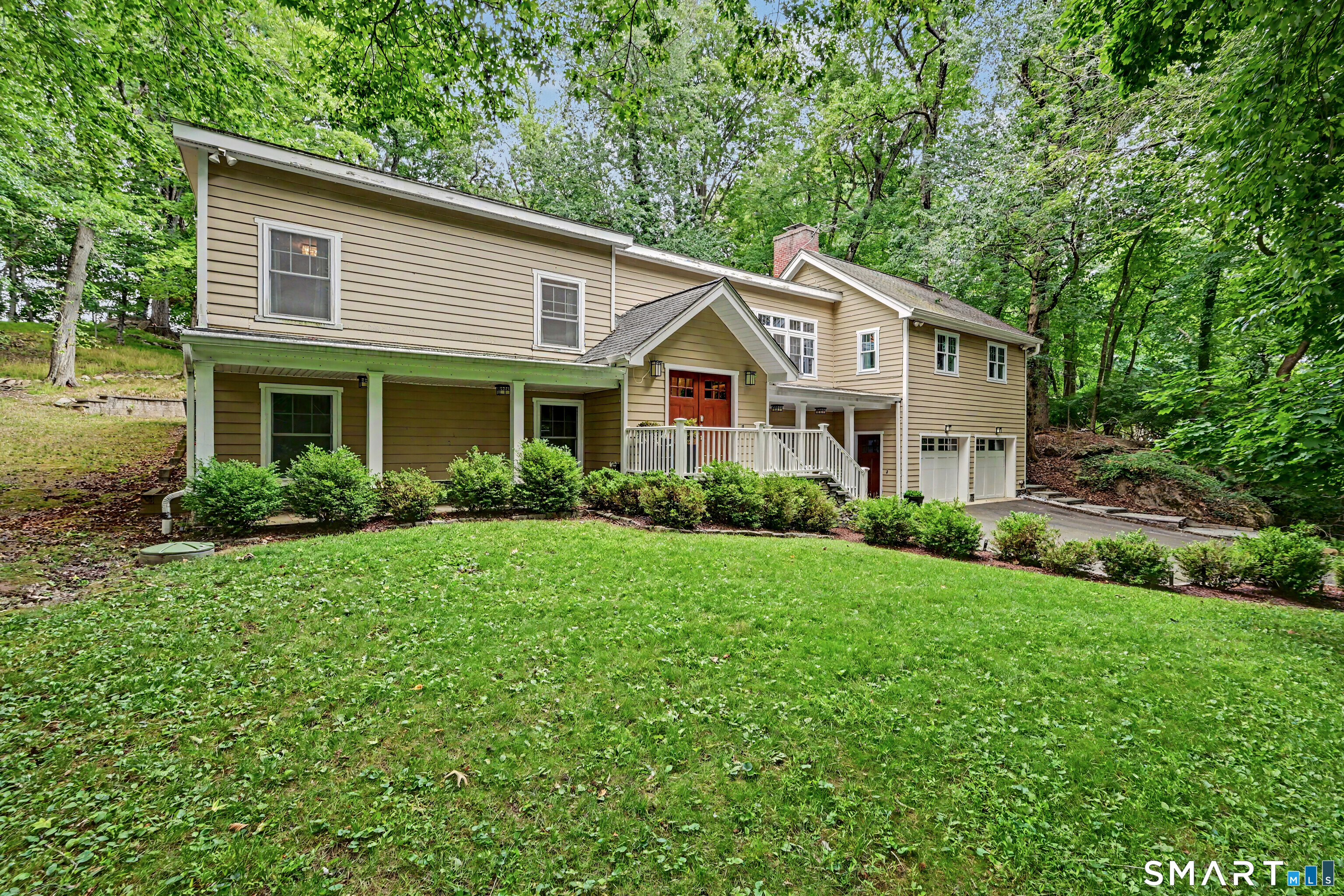 59 Dandy Drive, Greenwich, CT 06807 | For Sale at $3,300,000