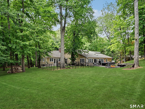 single family home for sale located at 59 Dandy Drive, Greenwich, CT 06807